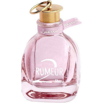 Rumeur 2 Rose EDP